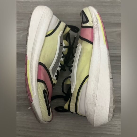 STELLA McCartney Size 9.5 - Picture 6 of 8